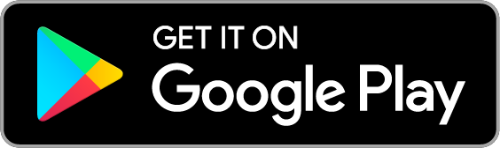 En badge web generic